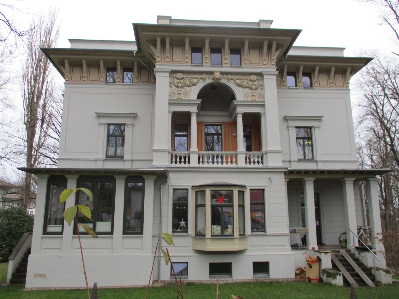 Immobilienportal immobilienportale