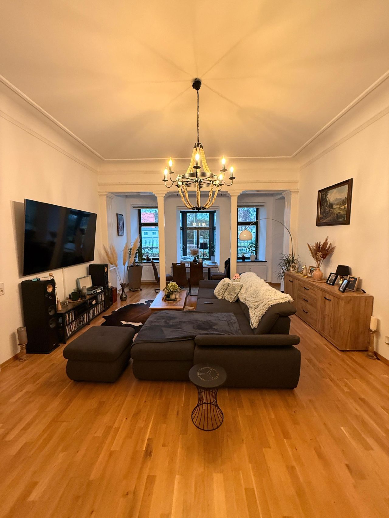 Immobilienportal immobilienportale