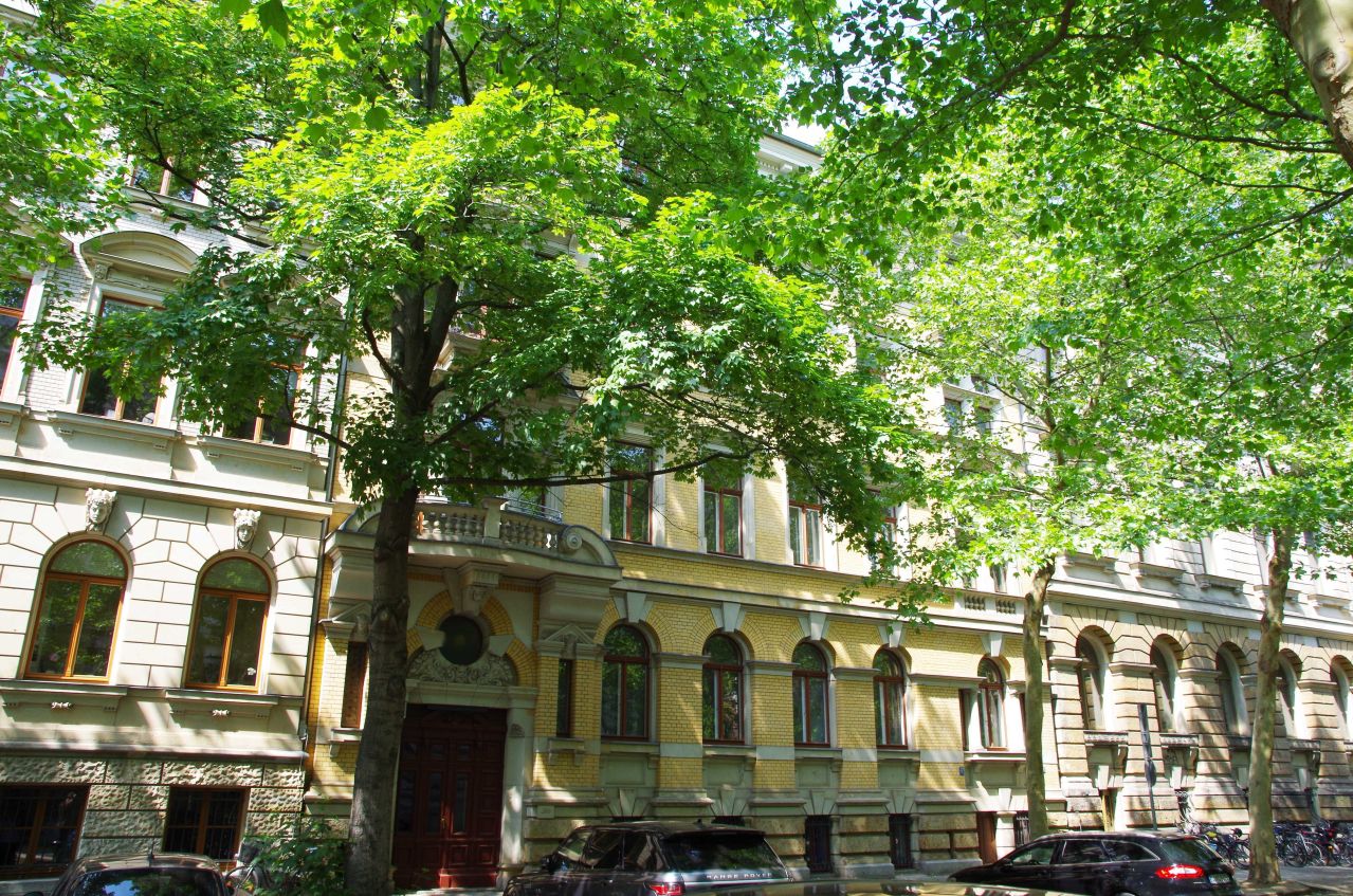 Immobilienportal immobilienportale