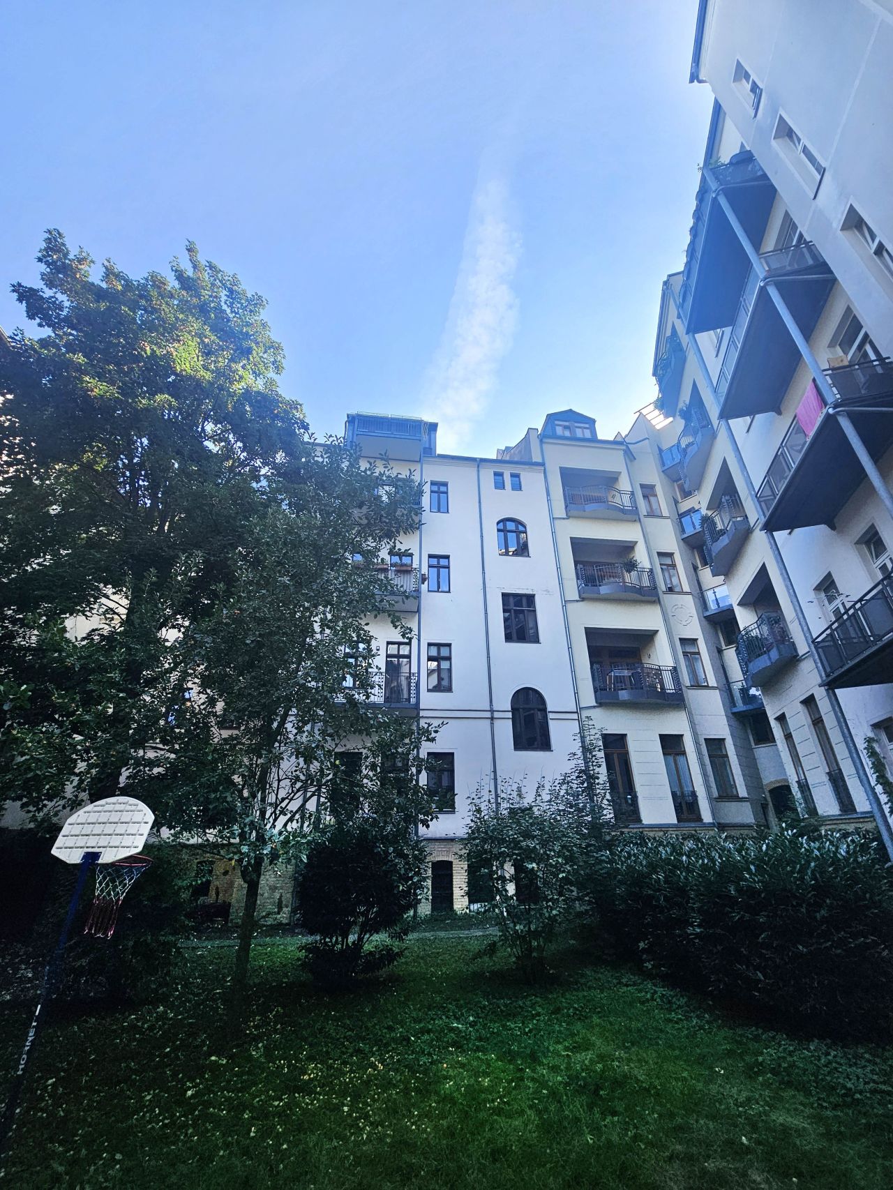 Immobilienportal immobilienportale