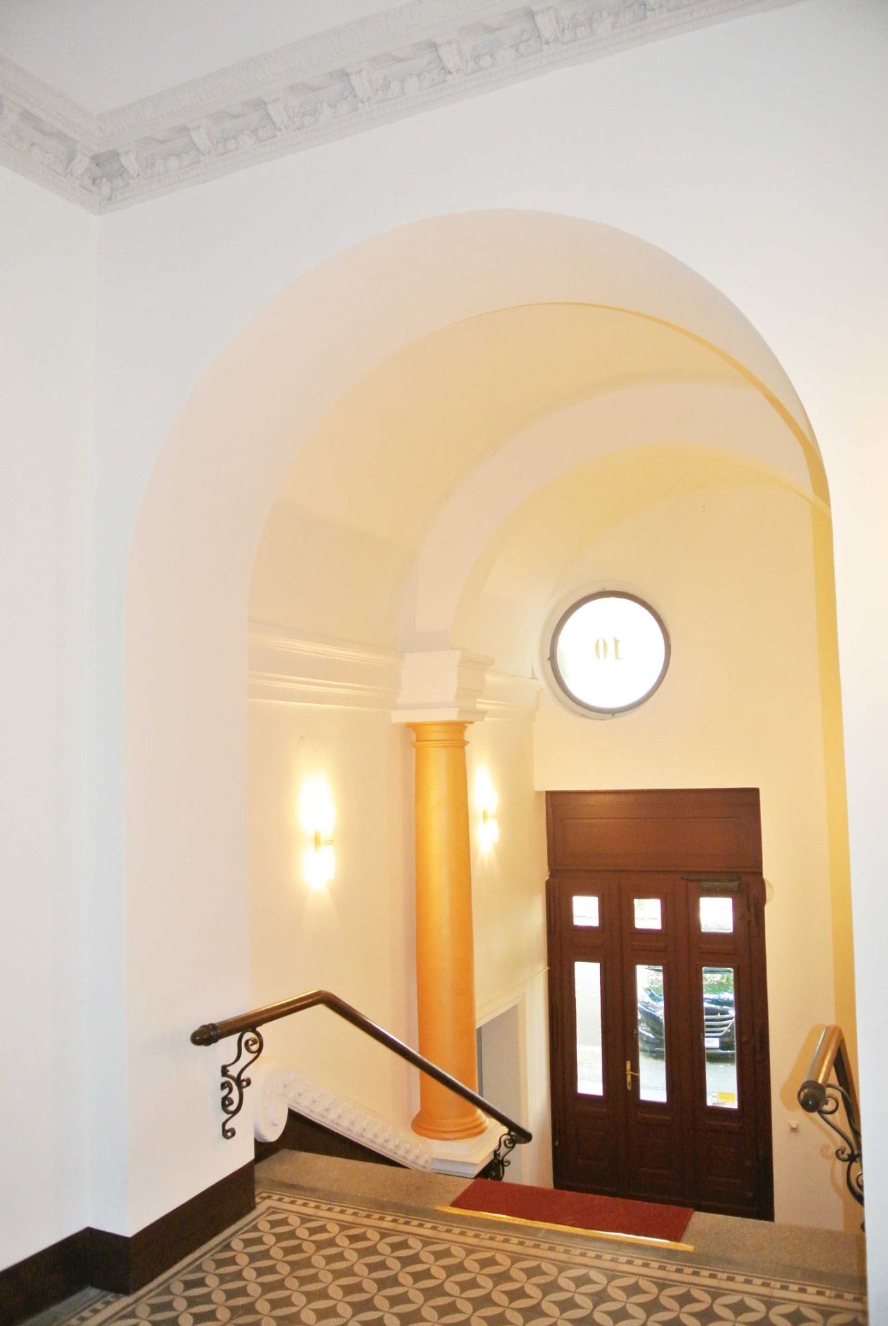 Immobilienportal immobilienportale