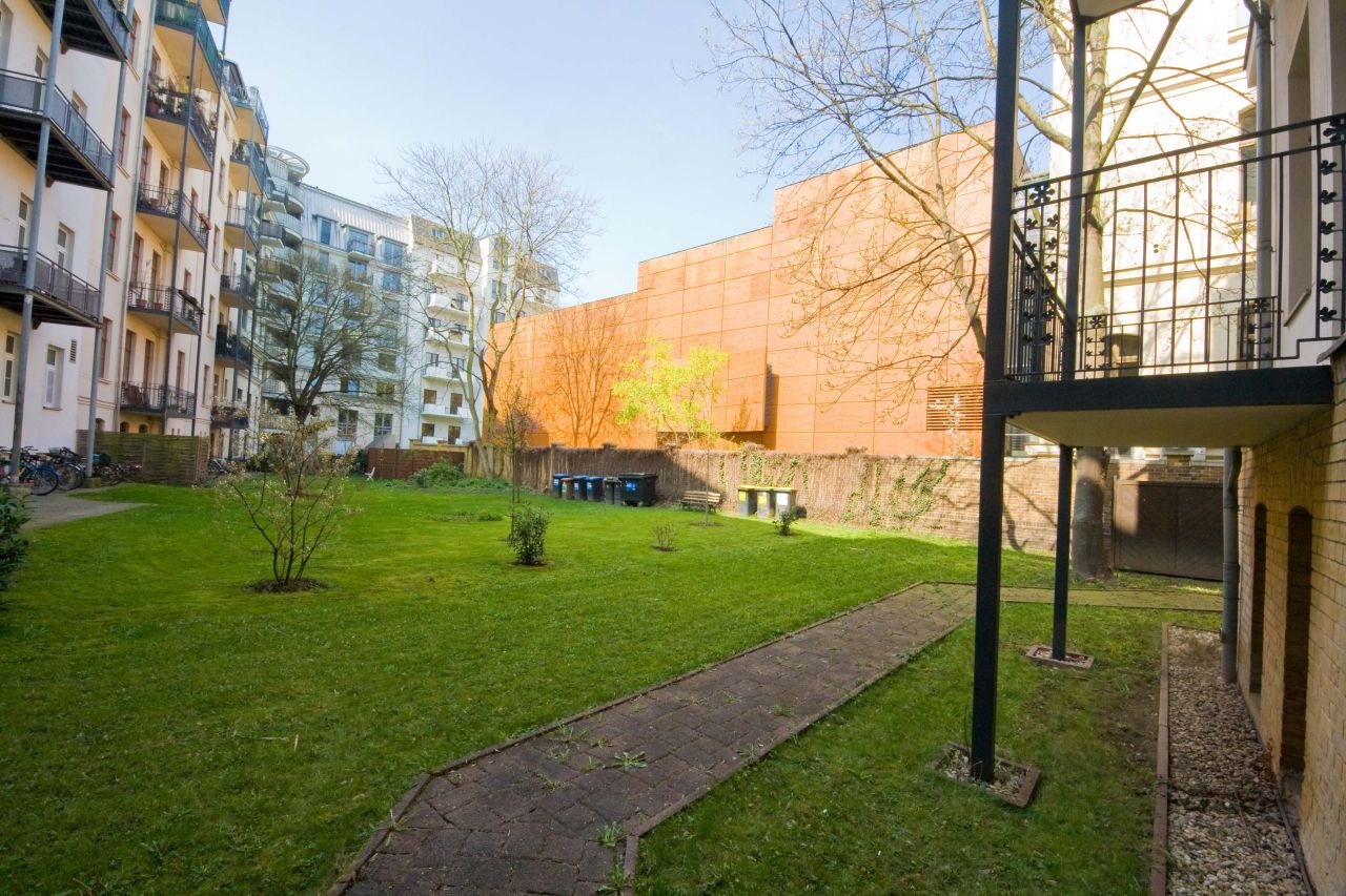 Immobilienportal immobilienportale