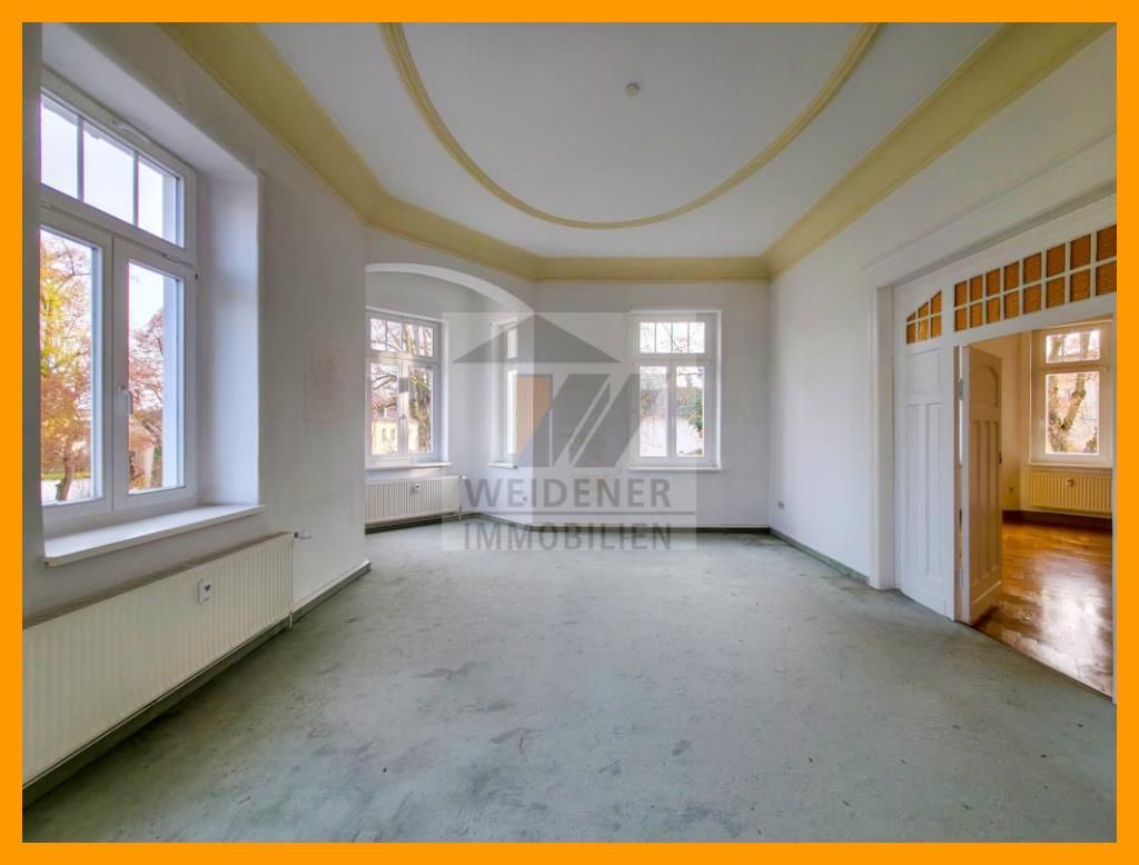 Immobilienportal immobilienportale