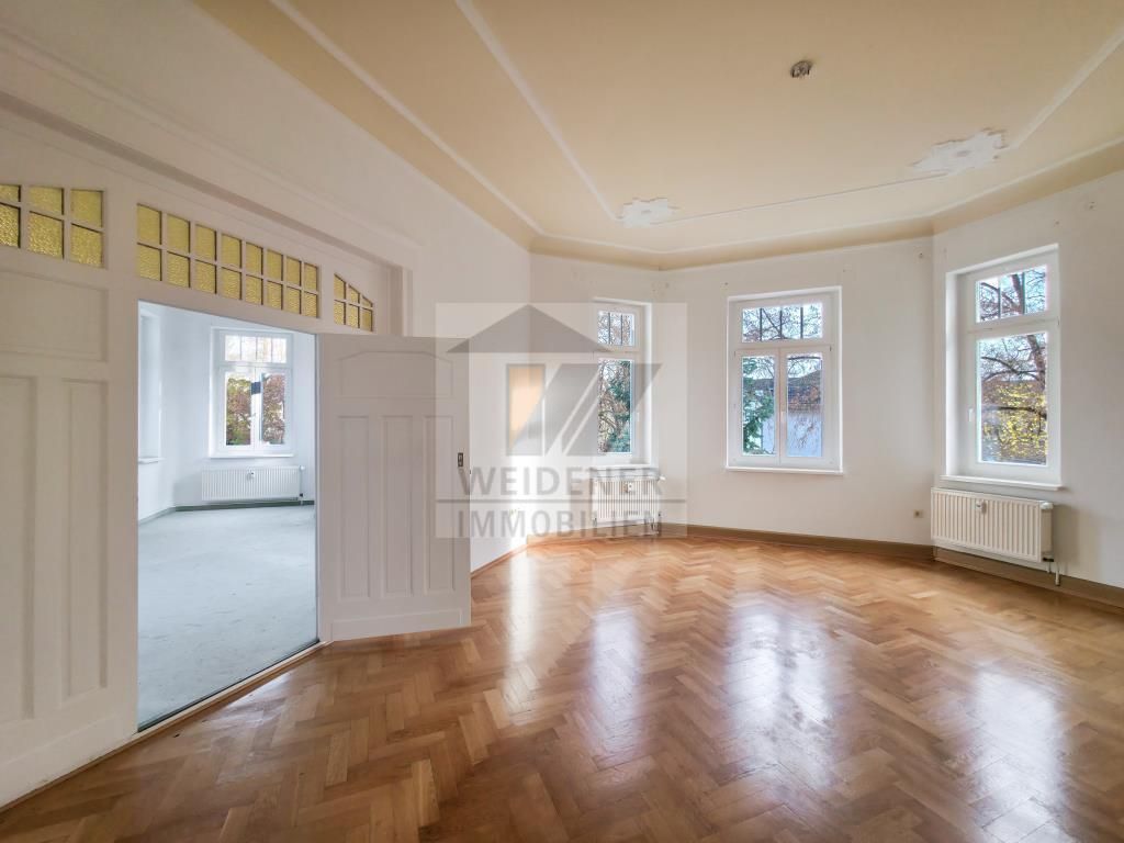 Immobilienportal immobilienportale