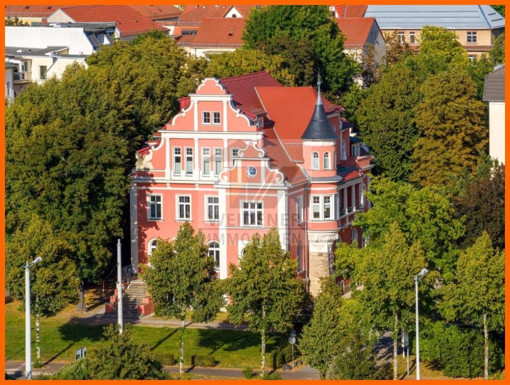 Immobilienportal immobilienportale