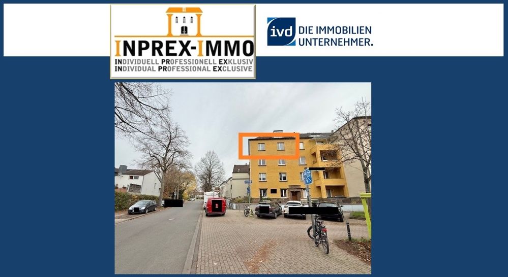 Immobilienportal immobilienportale