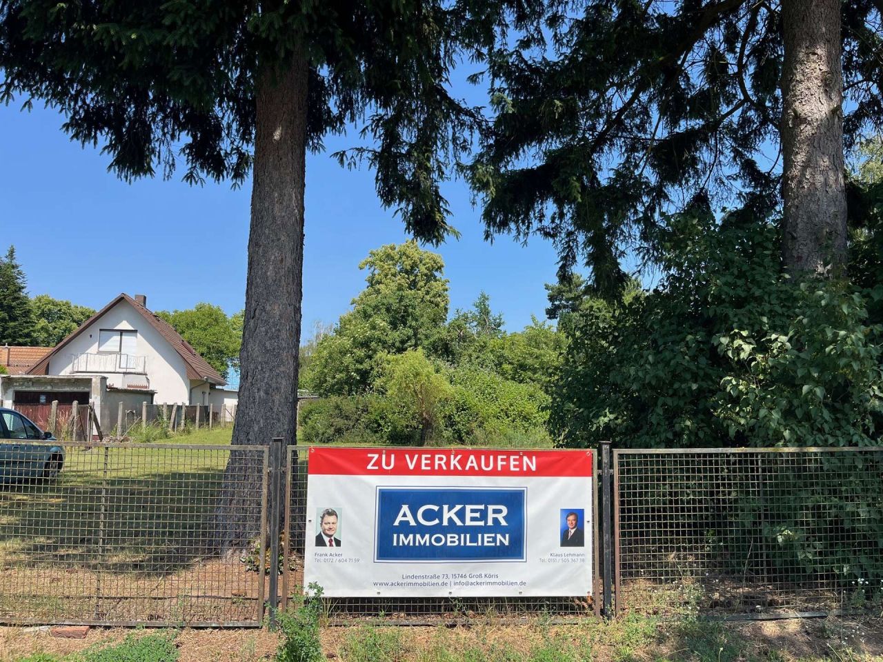 Immobilienportal immobilienportale