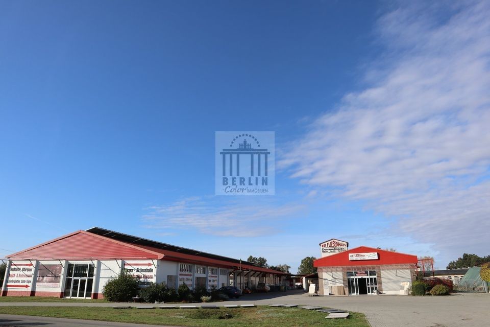 Immobilienportal immobilienportale