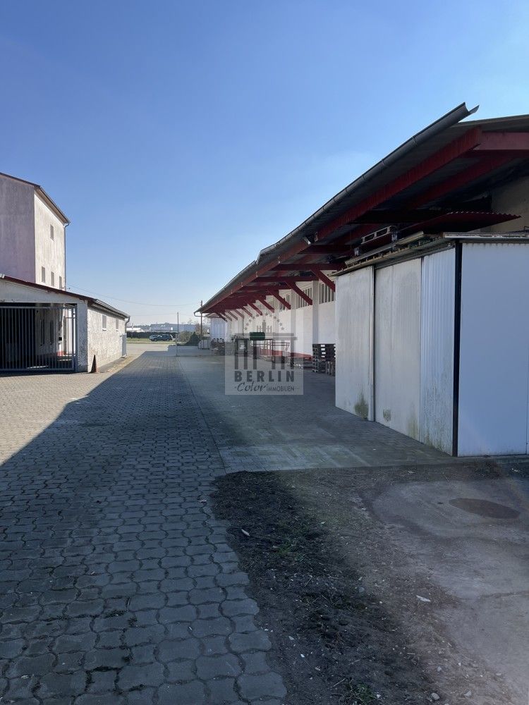 Immobilienportal immobilienportale