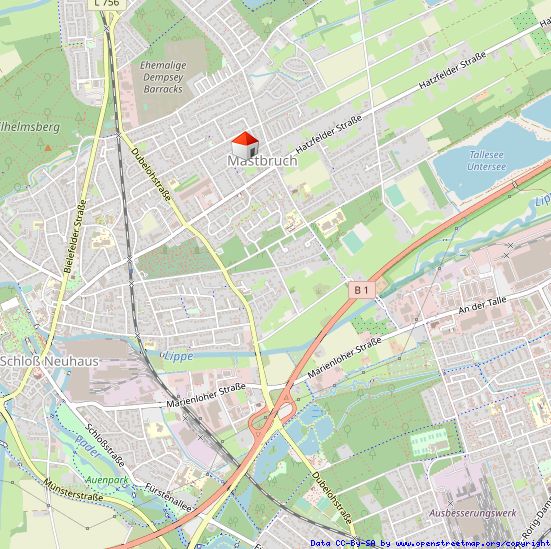 Immobilienportal immobilienportale