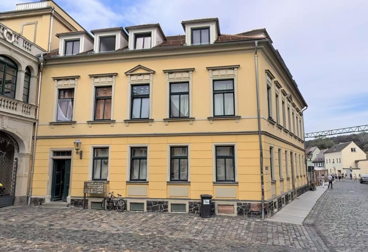 Immobilienportal immobilienportale