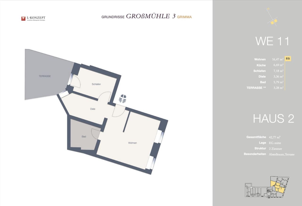 Immobilienportal immobilienportale