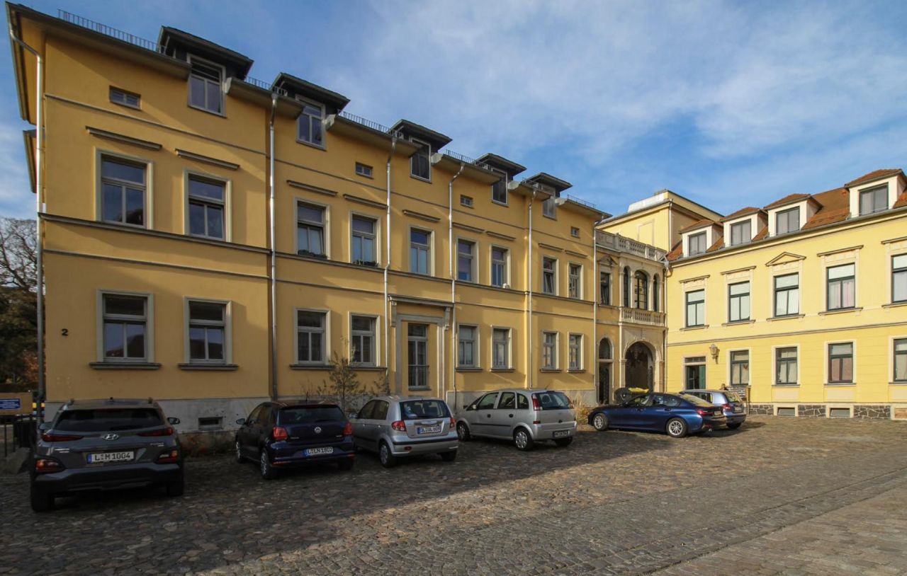 Immobilienportal immobilienportale