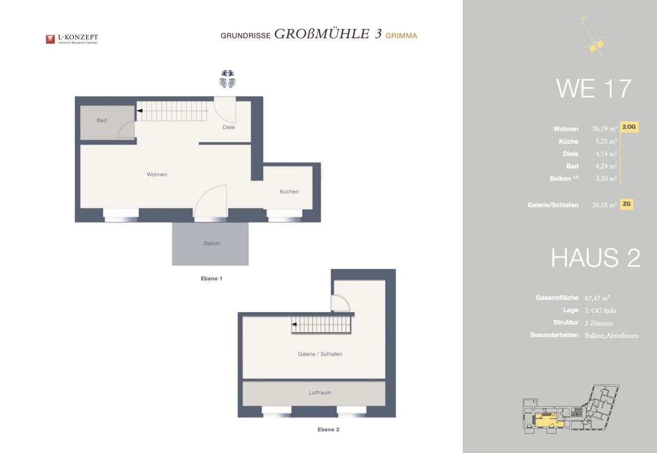 Immobilienportal immobilienportale