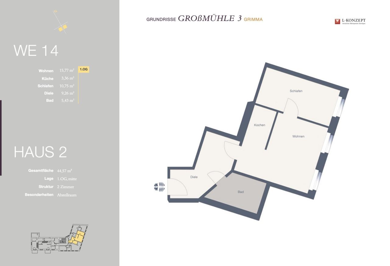 Immobilienportal immobilienportale