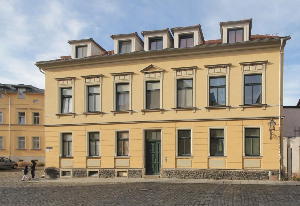 Immobilienportal immobilienportale