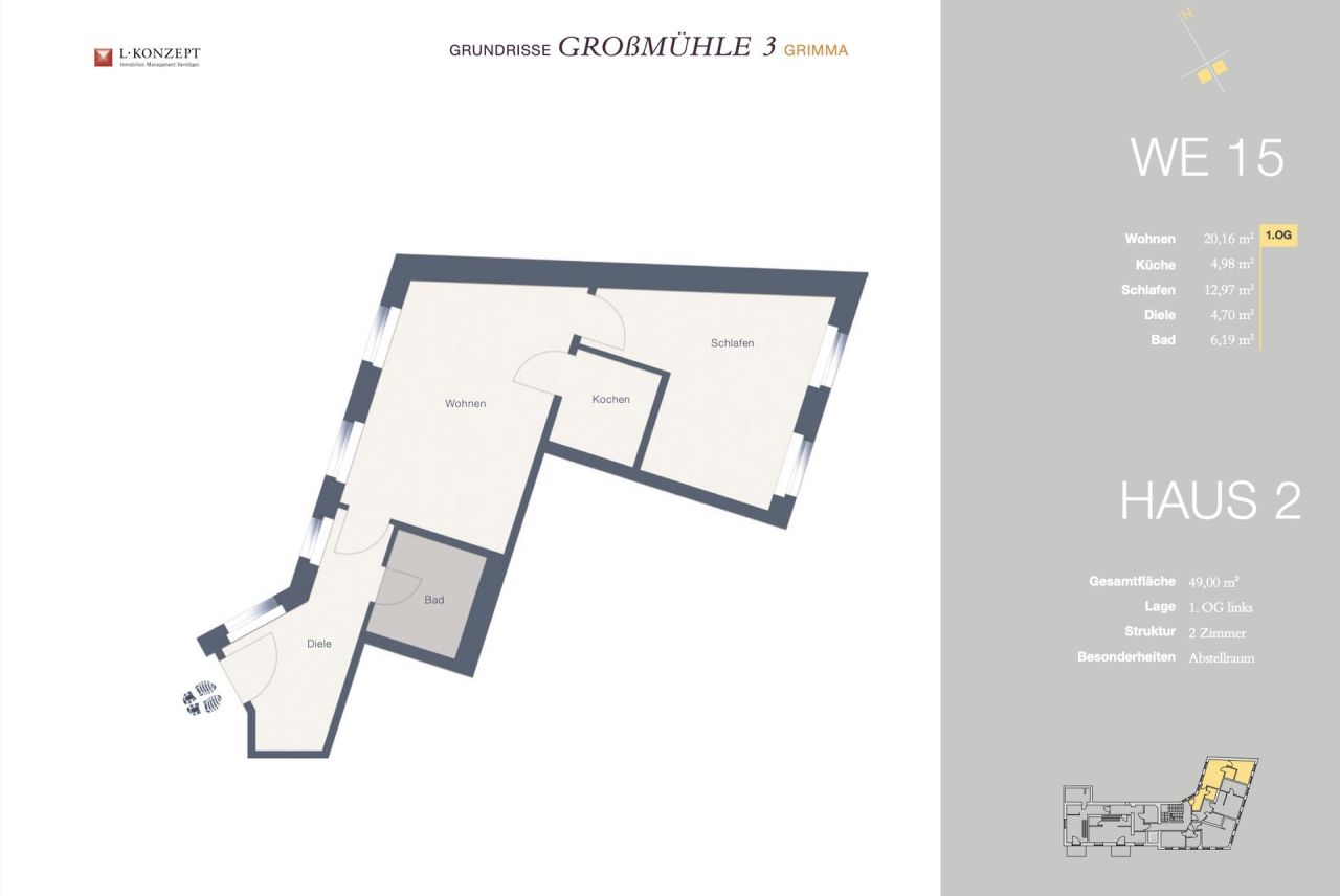 Immobilienportal immobilienportale