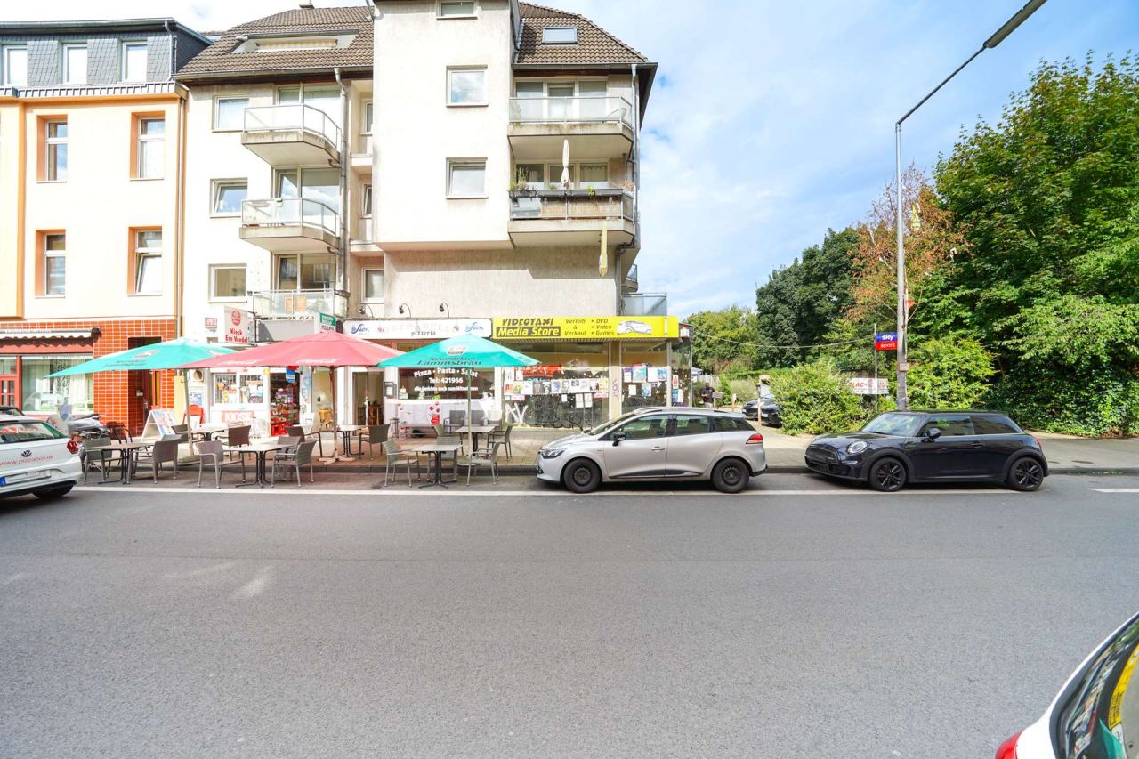 Immobilienportal immobilienportale