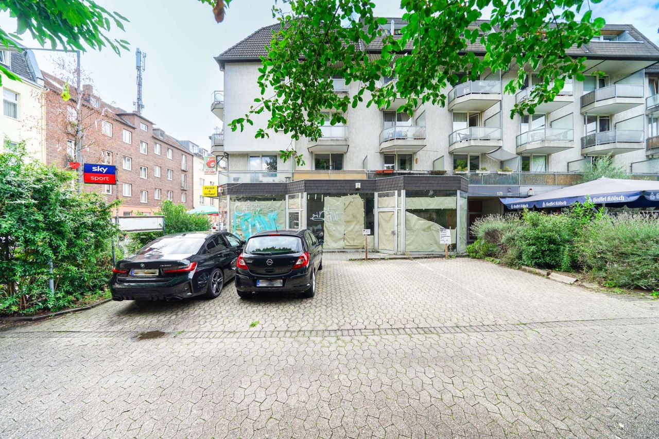 Immobilienportal immobilienportale