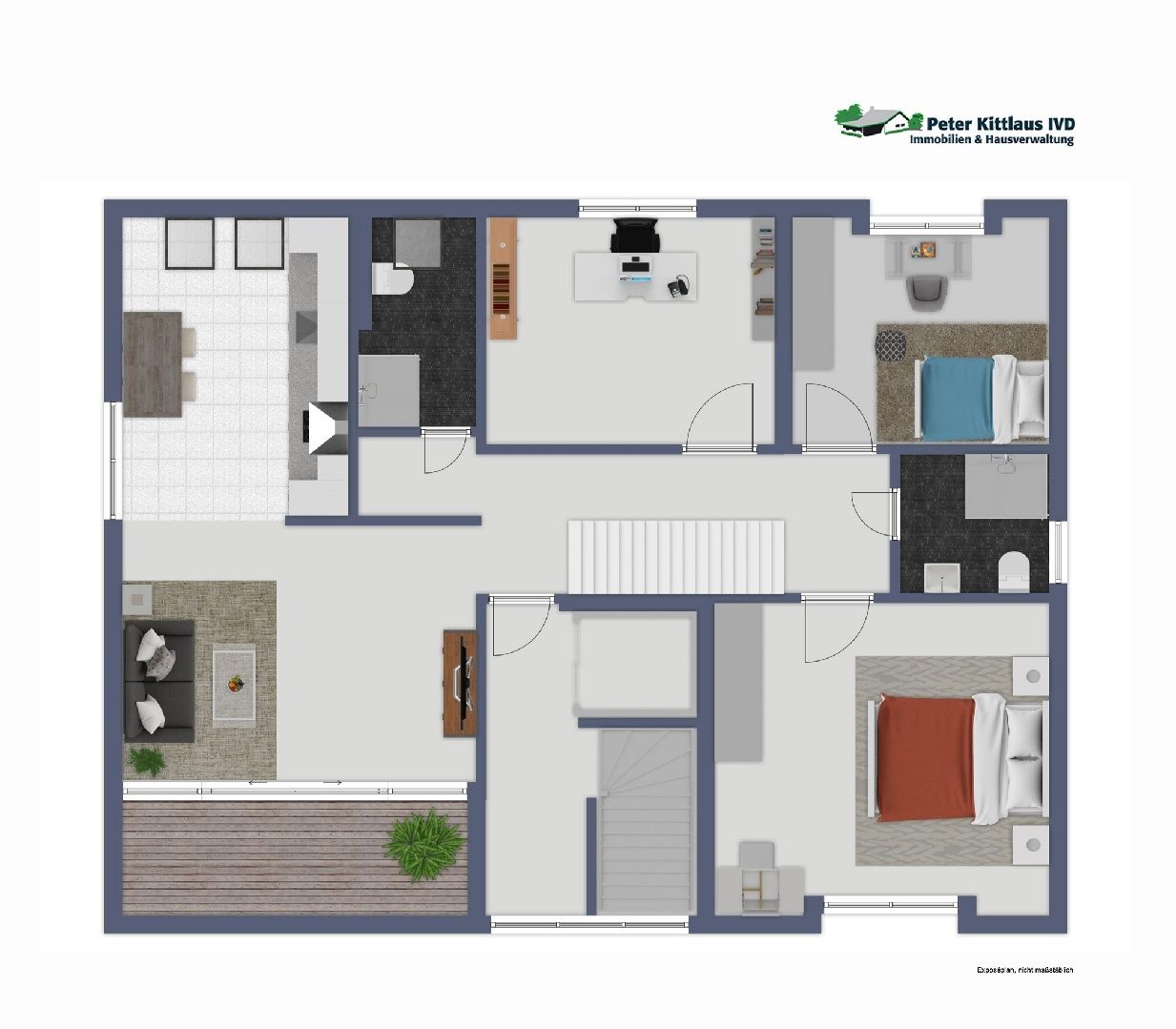 Immobilienportal immobilienportale