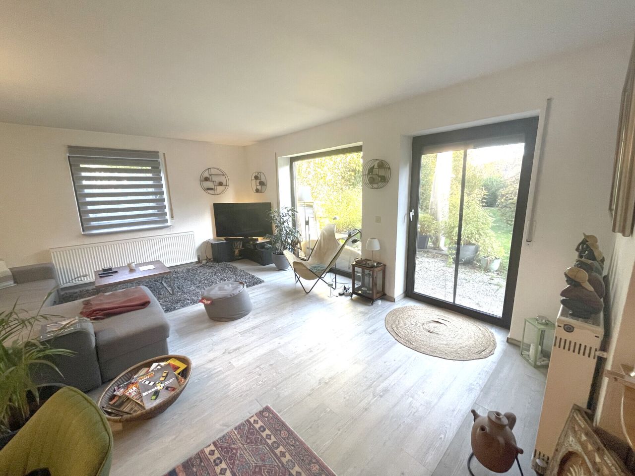 Immobilienportal immobilienportale