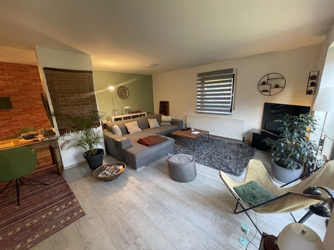 Immobilienportal immobilienportale