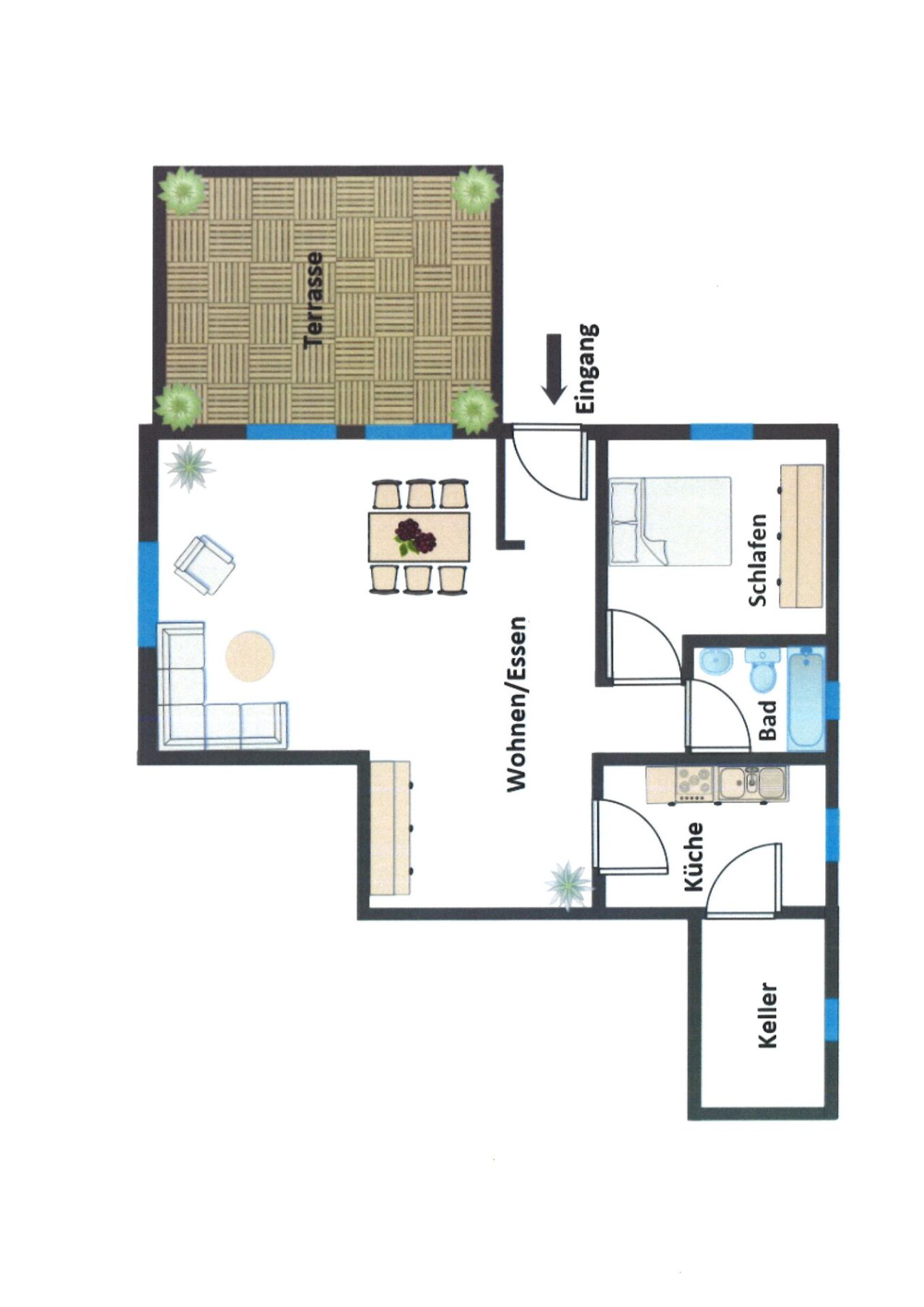 Immobilienportal immobilienportale