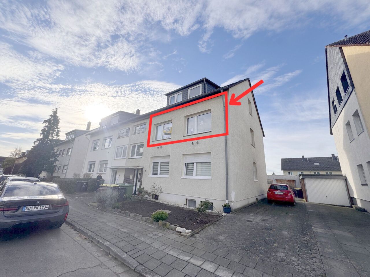 Immobilienportal immobilienportale