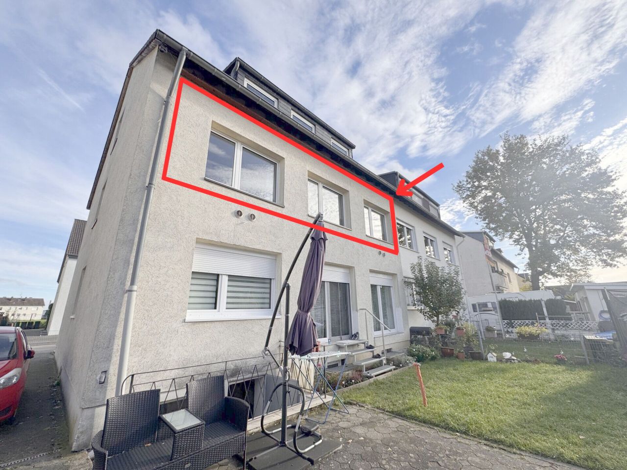 Immobilienportal immobilienportale