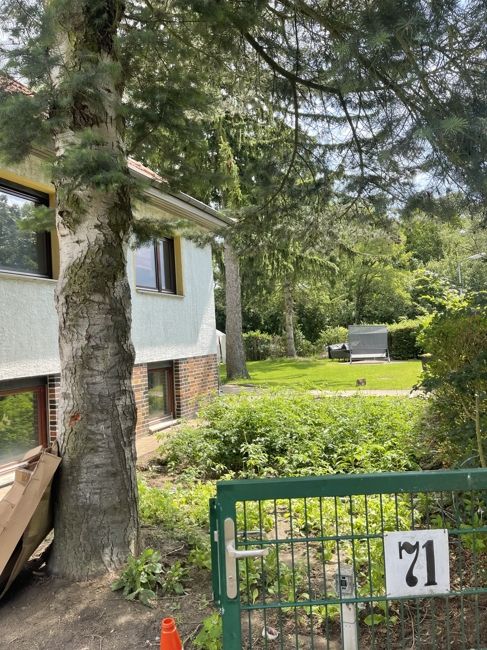 Immobilienportal immobilienportale