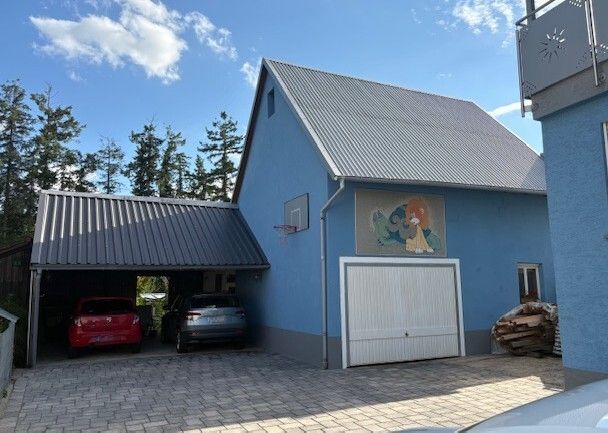 Immobilienportal immobilienportale