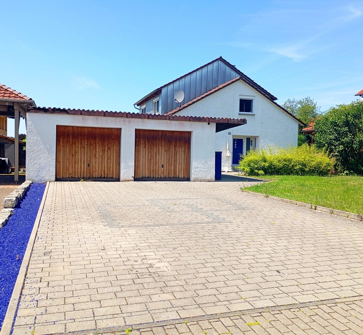 Immobilienportal immobilienportale