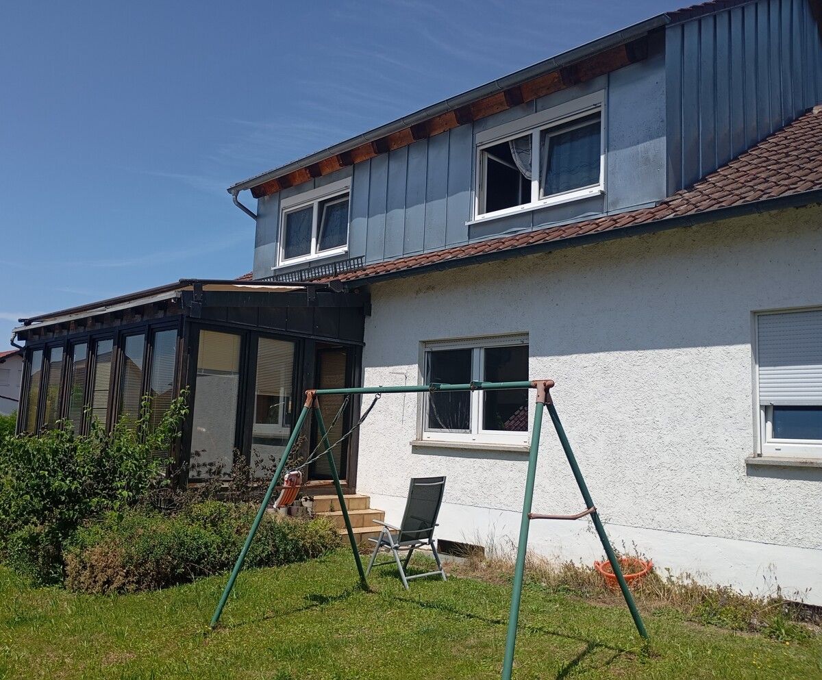 Immobilienportal immobilienportale