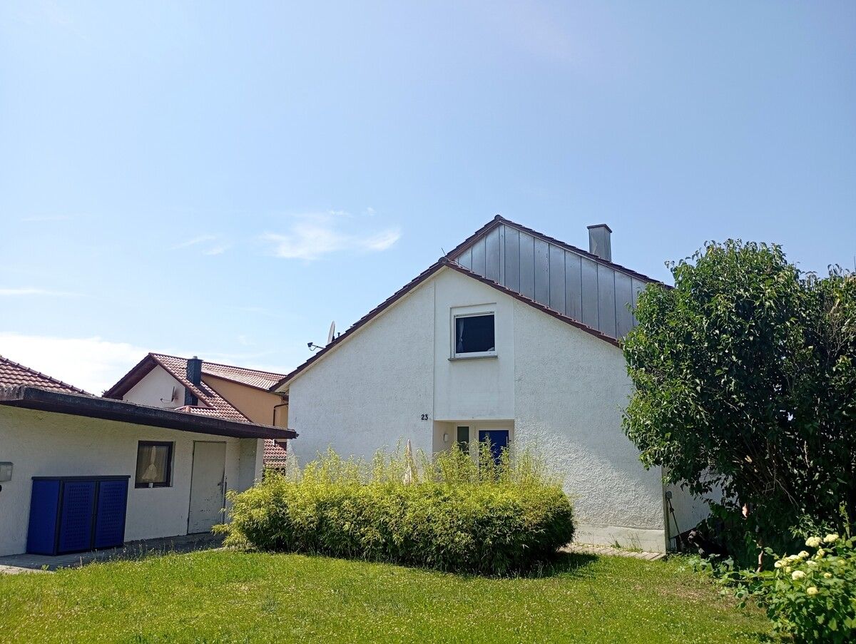 Immobilienportal immobilienportale