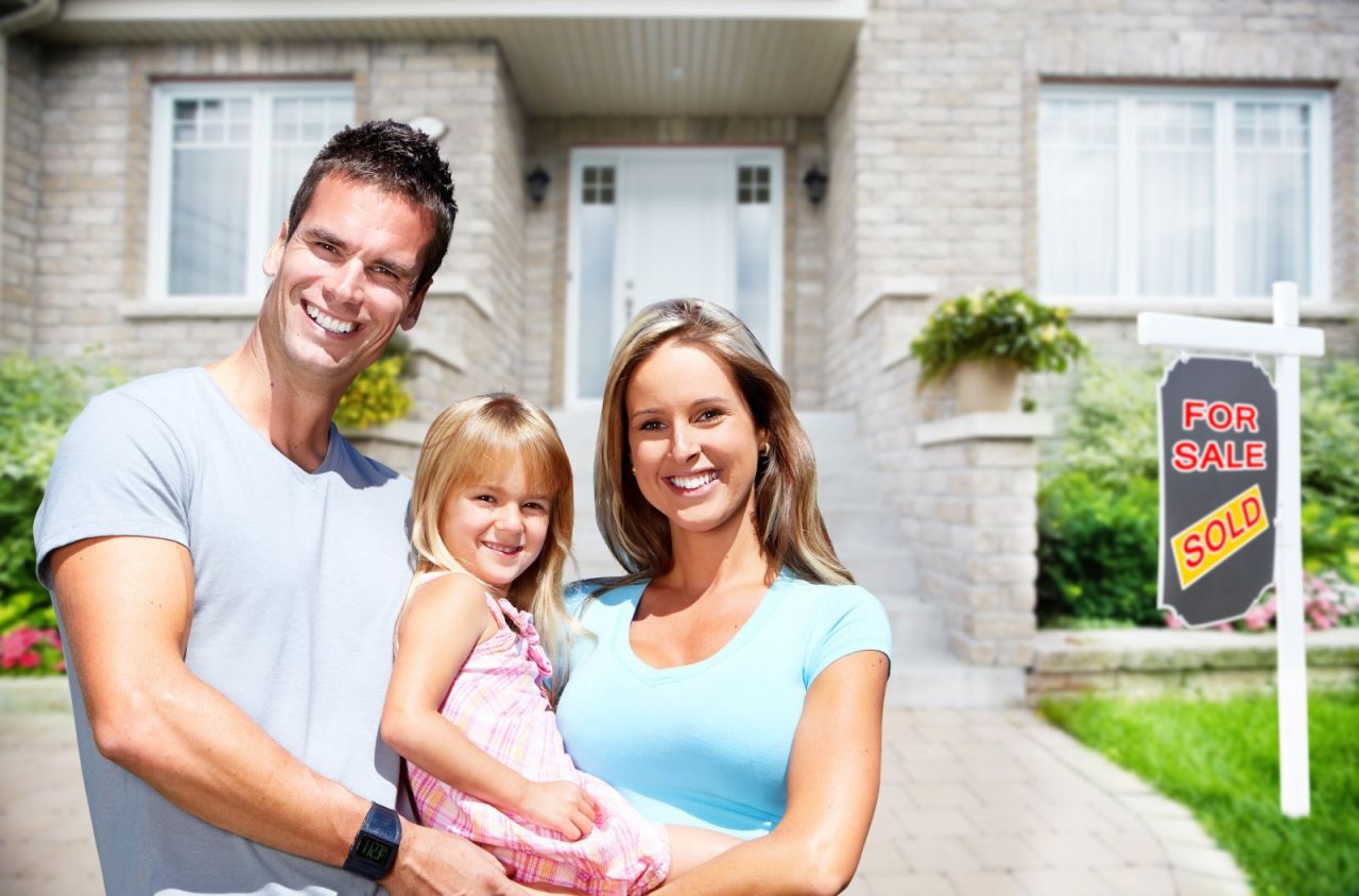 Immobilienportal immobilienportale