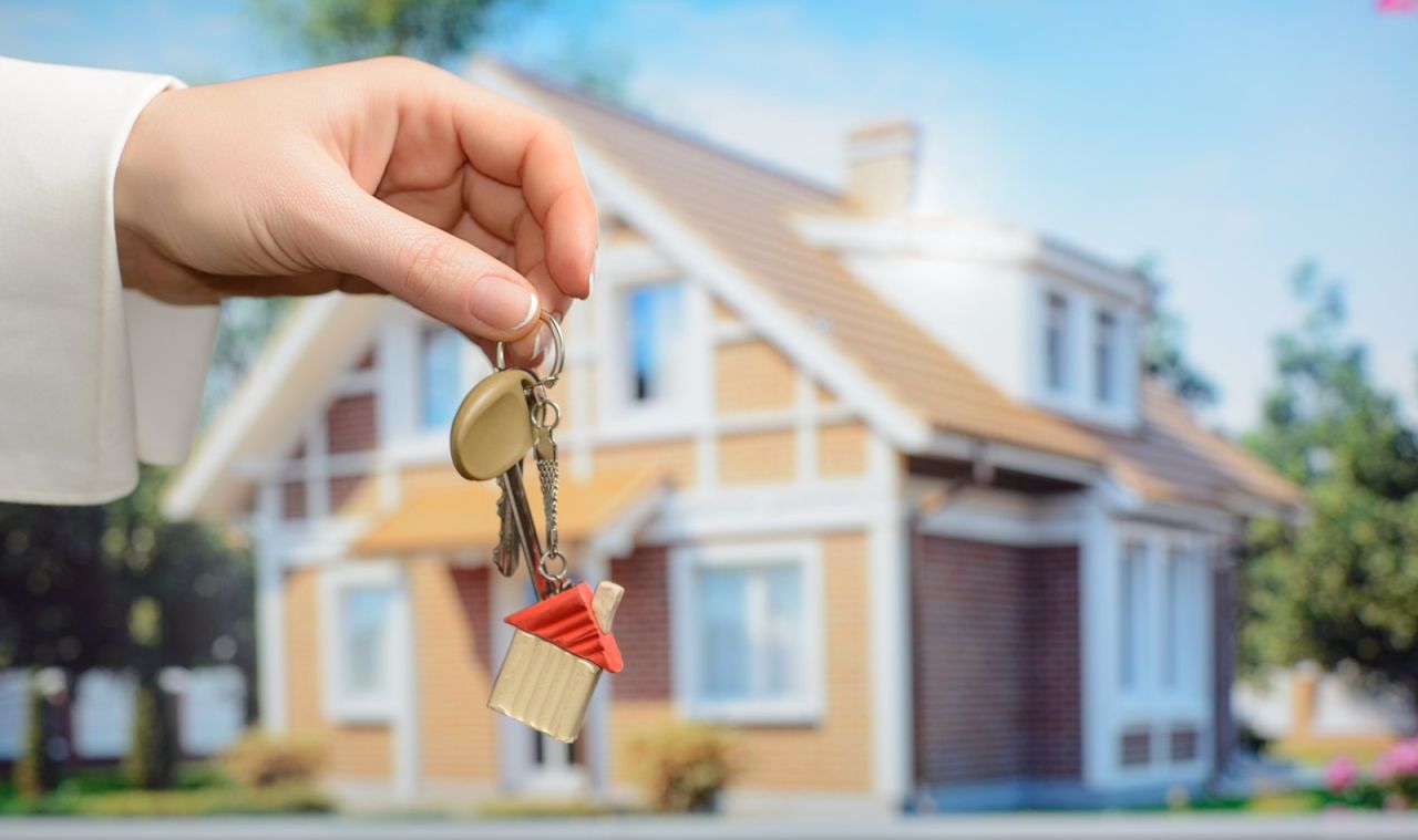 Immobilienportal immobilienportale