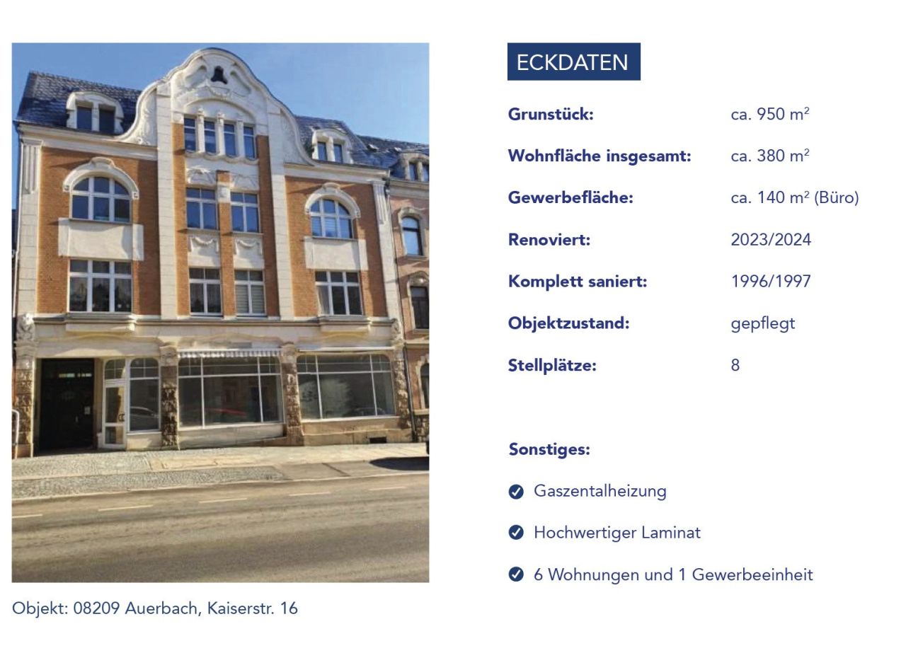 Immobilienportal immobilienportale