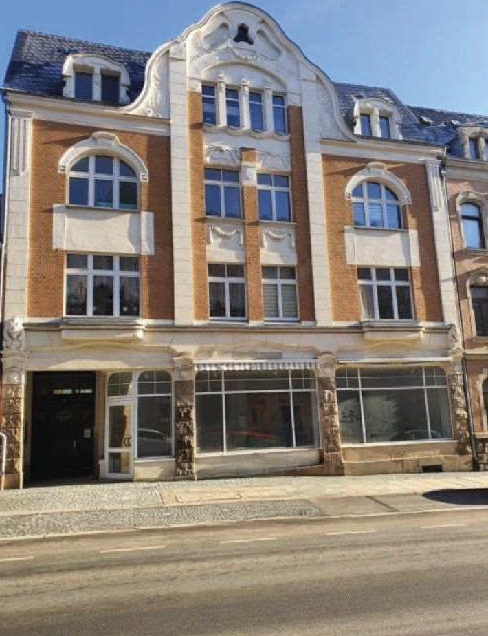 Immobilienportal immobilienportale