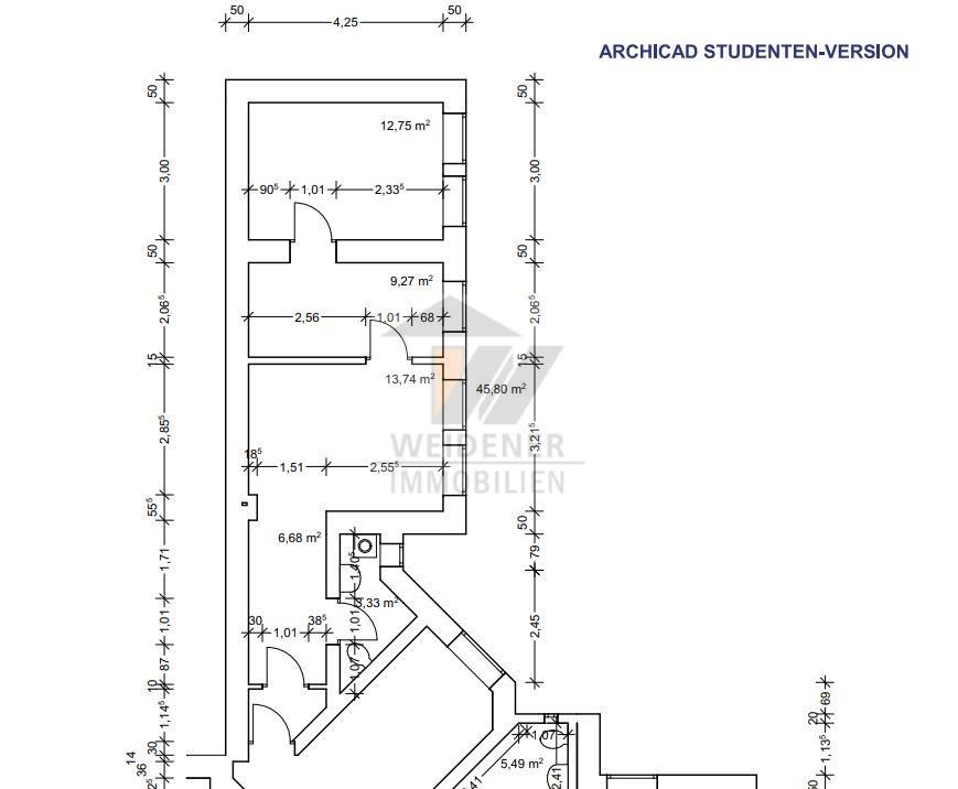 Immobilienportal immobilienportale