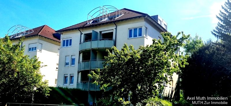 Immobilienportal immobilienportale