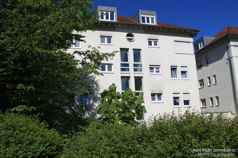 Immobilienportal immobilienportale