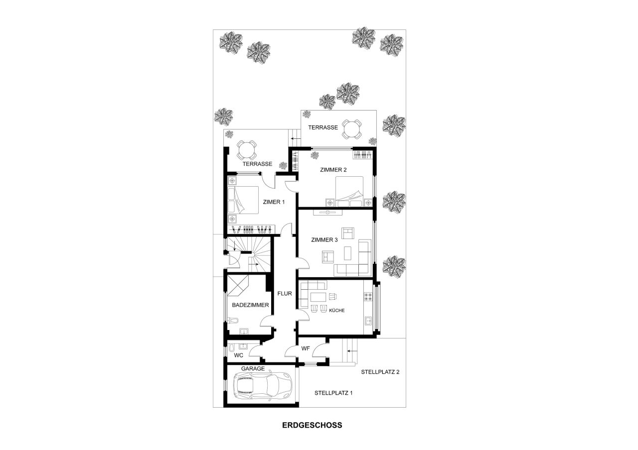 Immobilienportal immobilienportale
