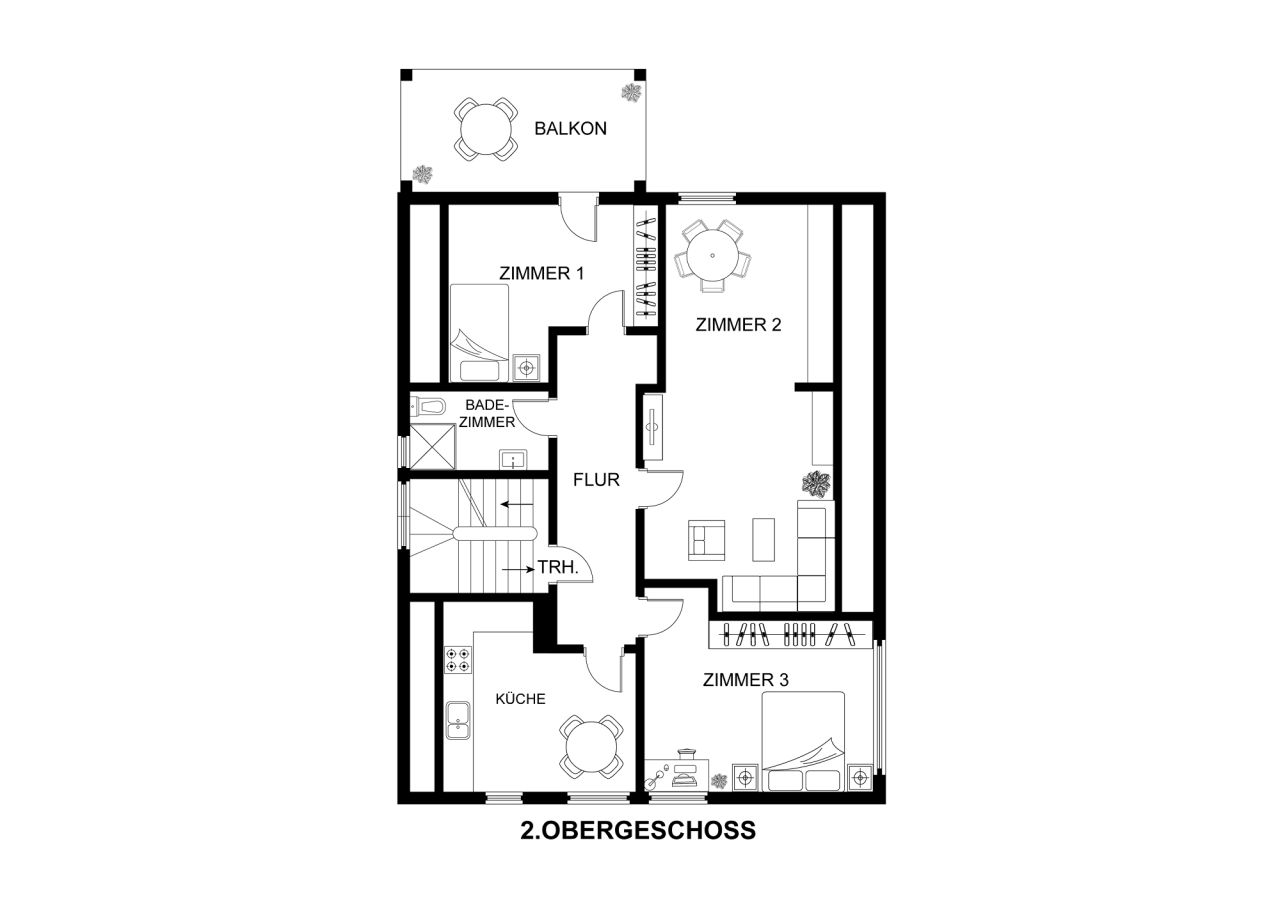 Immobilienportal immobilienportale