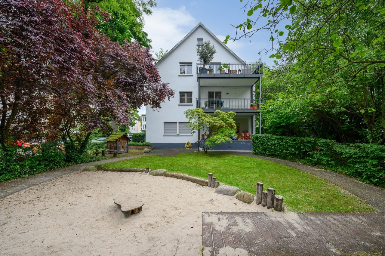 Immobilienportal immobilienportale