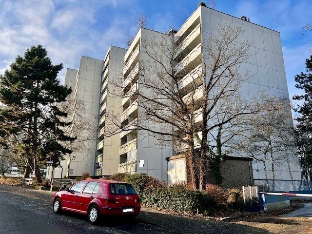 Immobilienportal immobilienportale