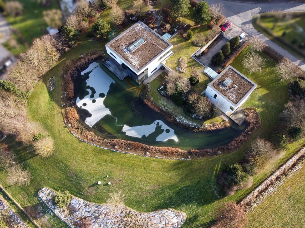 Immobilienportal immobilienportale