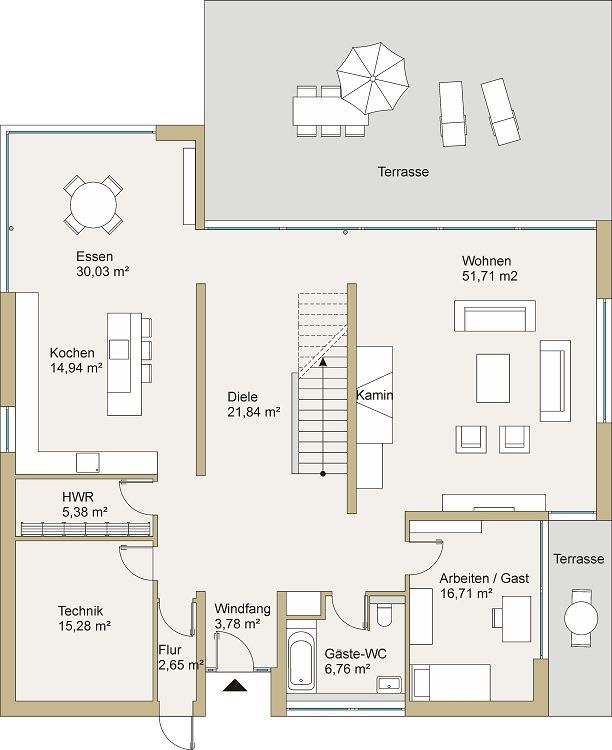 Immobilienportal immobilienportale