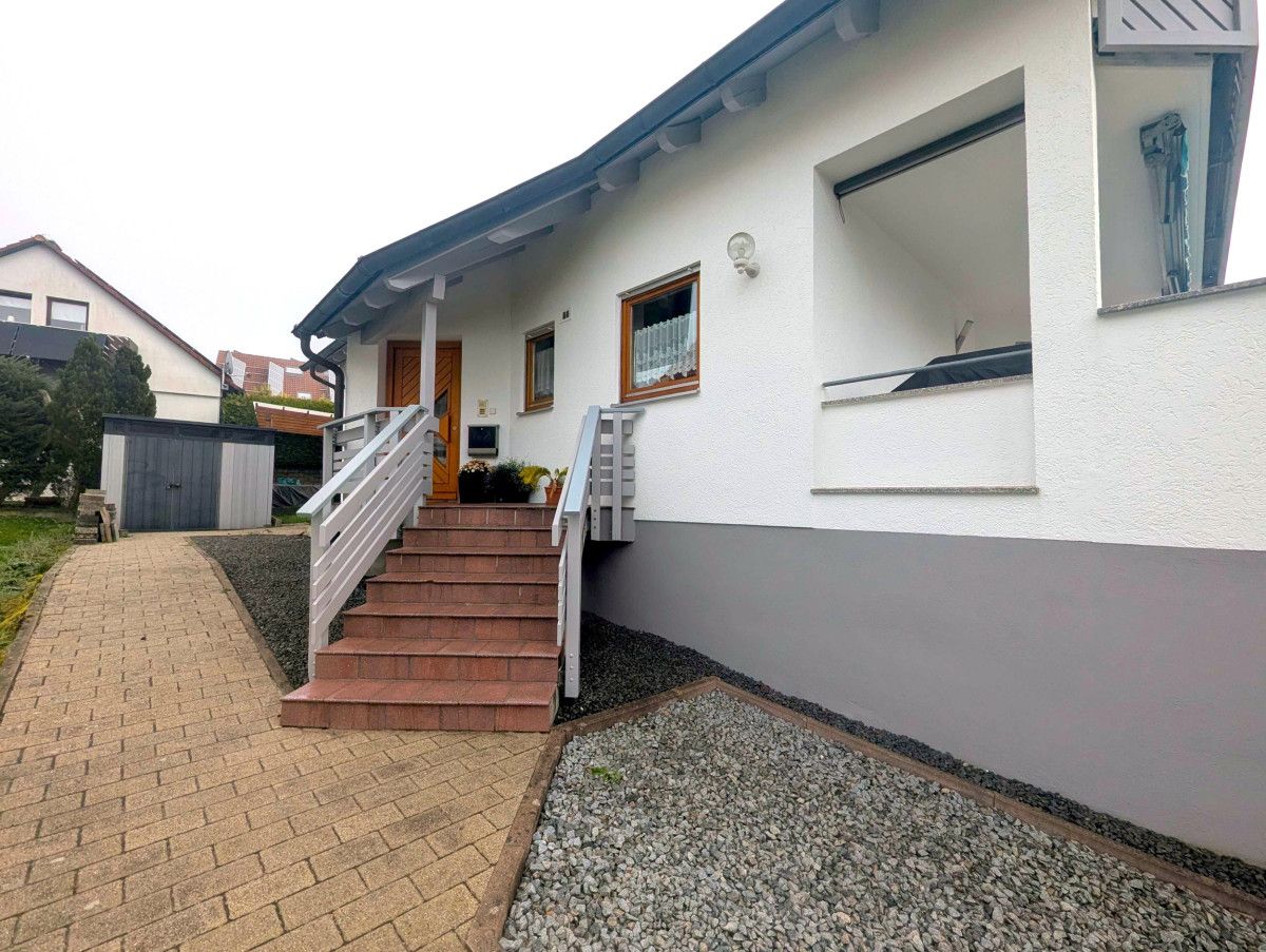 Immobilienportal immobilienportale