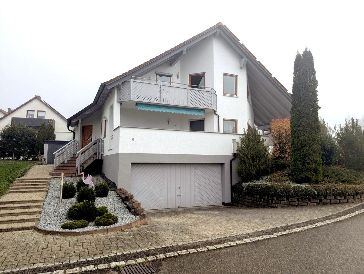 Immobilienportal immobilienportale