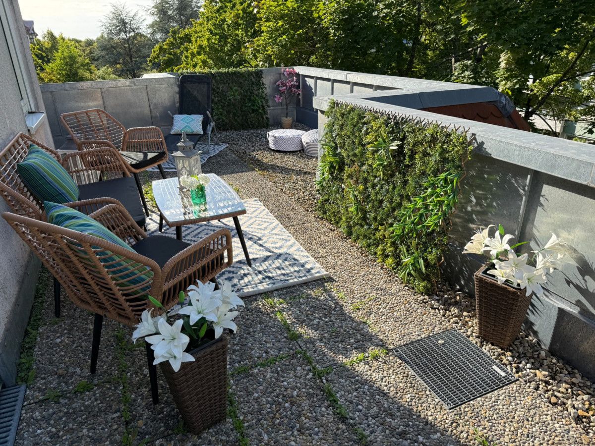 Immobilienportal immobilienportale